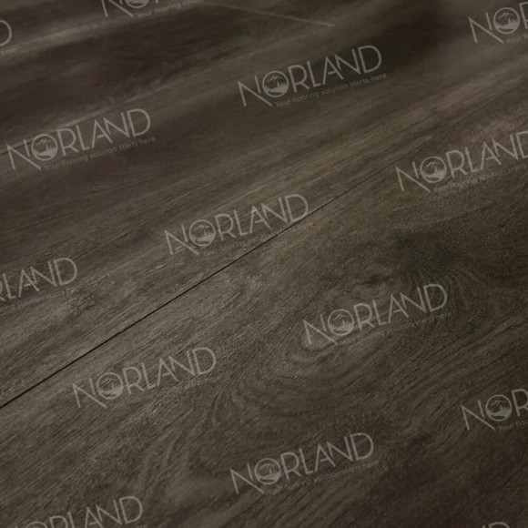 SPC PRO Ламинат NeoWood Rondane 2001-5