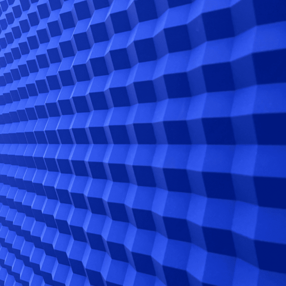 Стеновая панель Orac Decor W115 Slope