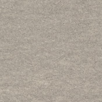 Ковролин Euphoria 39 Ковролин Euphoria 39