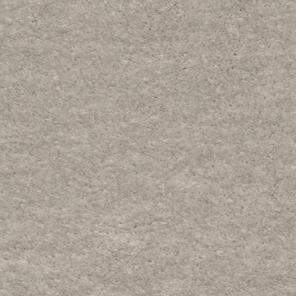 Ковровое покрытие AW Masquerade Euphoria 39