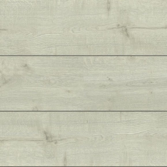 Ламинат Alloc Original Дуб Восс 5621