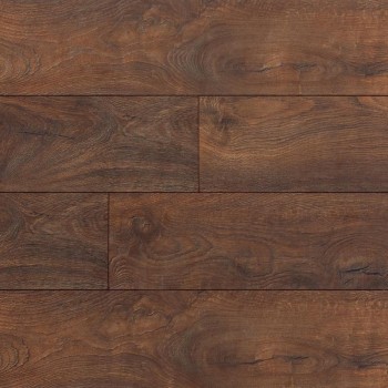 Ламинат My Step Terra Дуб Флоренция MS158 Ламинат My Step Terra Дуб Флоренция MS158