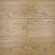 Ламинат Kronopol Aurum Symfonia Aqua Zero Дуб Легато D4528