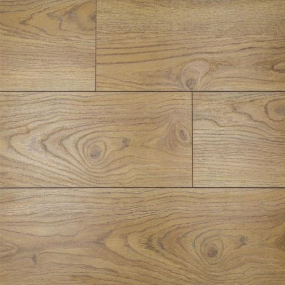 Ламинат Kronopol Aurum Symfonia Aqua Zero Дуб Легато D4528