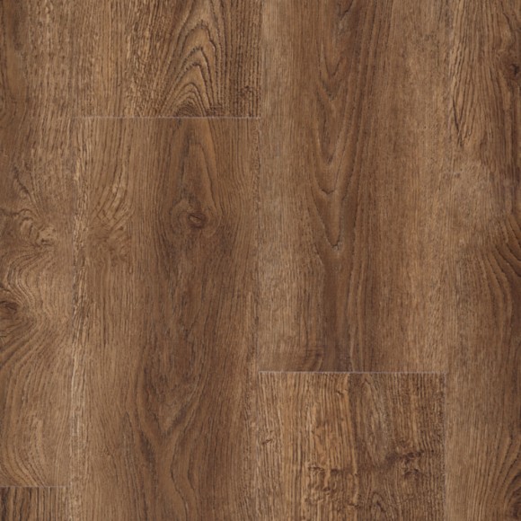 Виниловый ламинат Stone Wood Кюрасао SW 1037 Виниловый ламинат Stone Wood Кюрасао SW 1037