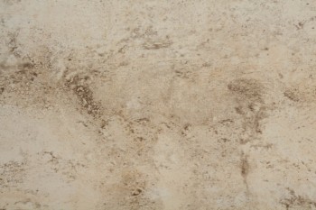 Кварц-виниловая плитка для стен Ричмонд ECO 2004 -1