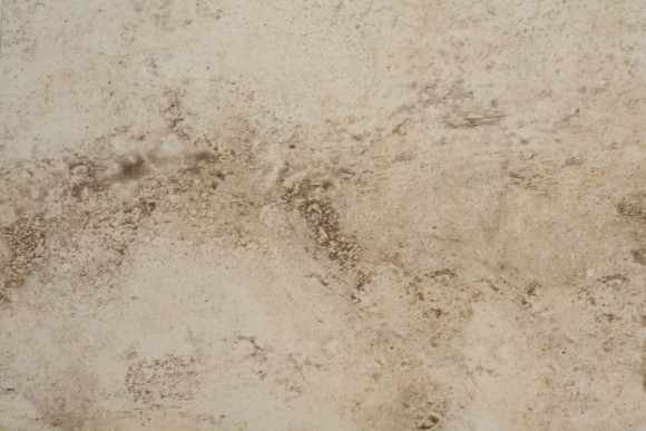 Ричмонд ECO 2004 -1