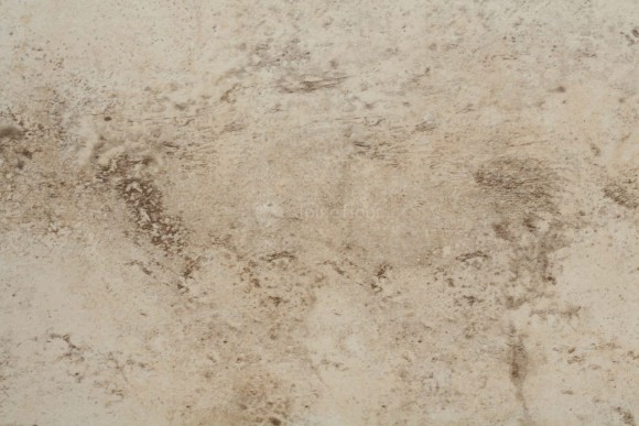 Ричмонд ECO 2004 -1