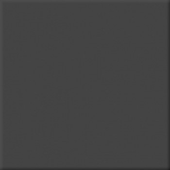 Керамогранит Geotiles Mugat Negro 22,3*22,3 Керамогранит Geotiles Mugat Negro 22,3*22,3