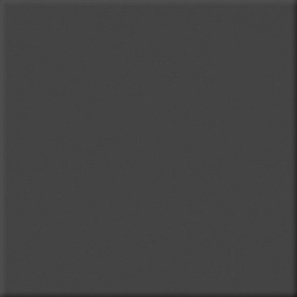 Керамогранит Geotiles Mugat Negro 22,3*22,3