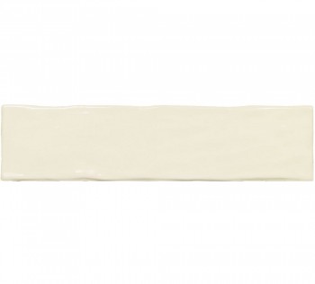 Настенная плитка El Barco MUSIC BONE (12 видов рельефов) 7.5*30