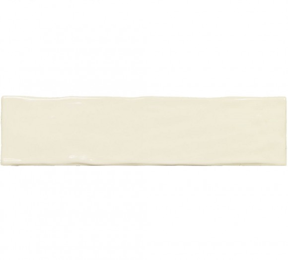 Настенная плитка El Barco MUSIC BONE (12 видов рельефов) 7,5*30