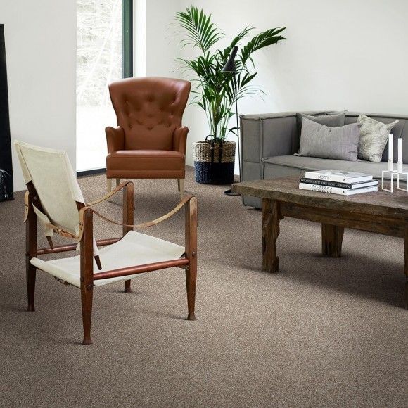 Ковролин AW Masquerade Gala 49