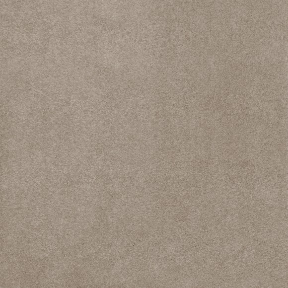 Ковровое покрытие AW Masquerade Kai 34