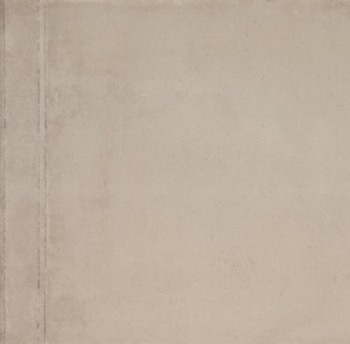 Керамогранит BOISERIE IVORY WAX RETT 60Х120 Керамогранит BOISERIE IVORY WAX RETT 60Х120