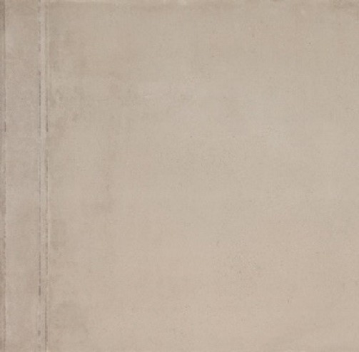 Керамогранит CERCOM BOISERIE IVORY WAX RETT 60Х120 Керамогранит CERCOM BOISERIE IVORY WAX RETT 60Х120