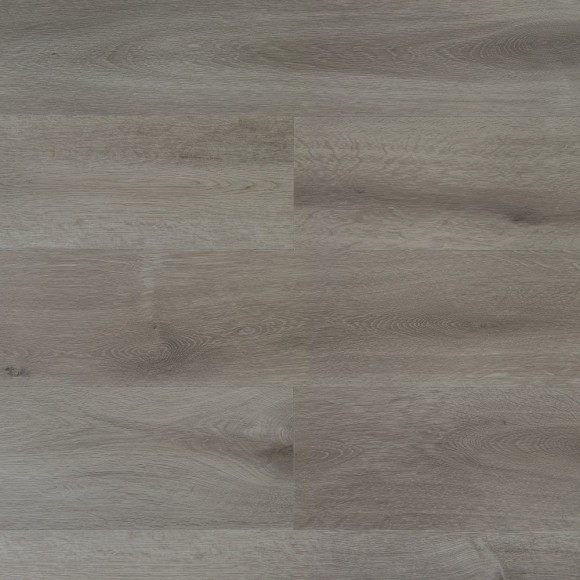 Виниловый ламинат Aberhof Alfa 2622