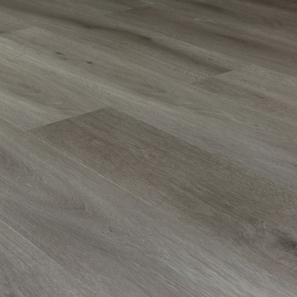 Виниловый ламинат Aberhof Alfa 2622