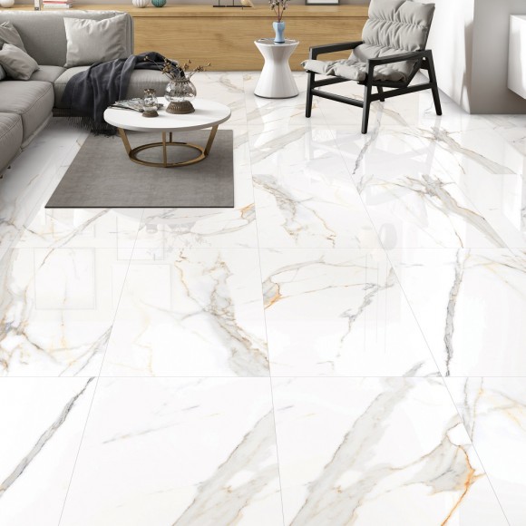 Керамогранит NT Ceramic NTT99500Р Miami Natural 60*120