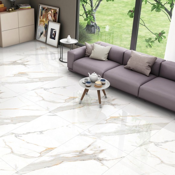 Керамогранит NT Ceramic NTT99500Р Miami Natural 60*120