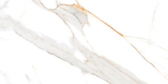 Керамогранит NT Ceramic NTT99500Р Miami Natural 60*120