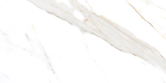 Керамогранит NT Ceramic NTT99500Р Miami Natural 60*120