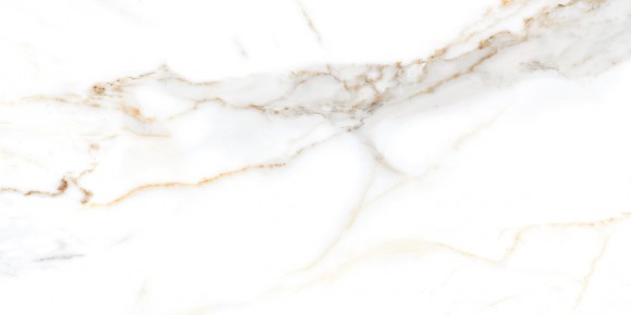 Керамогранит NT Ceramic NTT99500Р Miami Natural 60*120