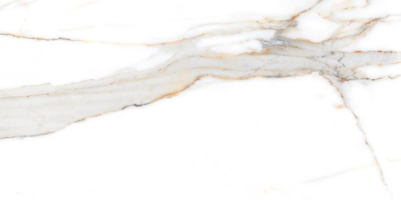 Керамогранит NT Ceramic NTT99500Р Miami Natural 60*120