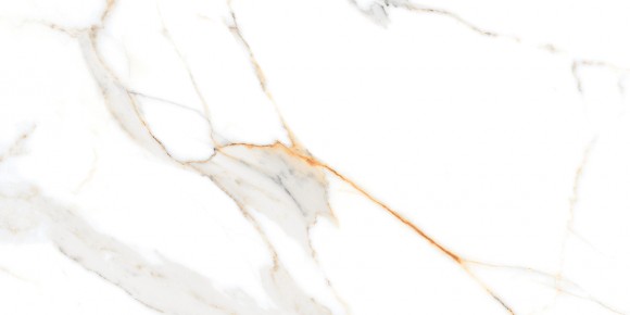 Керамогранит NT Ceramic NTT99500Р Miami Natural 60*120