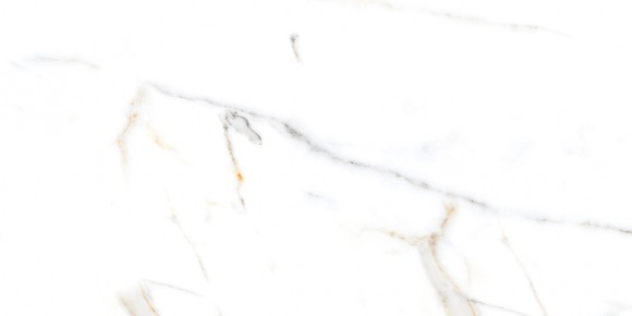 Керамогранит NT Ceramic NTT99500Р Miami Natural 60*120