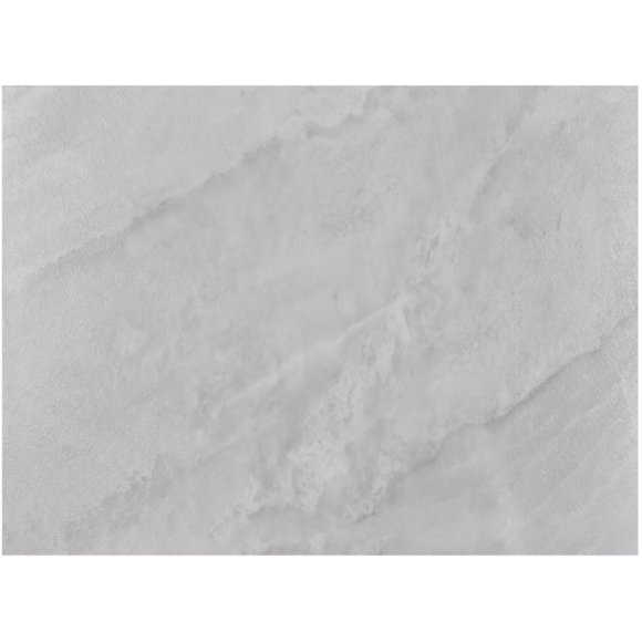 Кварц-виниловая плитка Alpine Floor Light Stone Вердон ECO 15-4 Кварц-виниловая плитка Alpine Floor Light Stone Вердон ECO 15-4