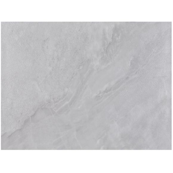 Кварц-виниловая плитка Alpine Floor Light Stone Вердон ECO 15-4 Кварц-виниловая плитка Alpine Floor Light Stone Вердон ECO 15-4