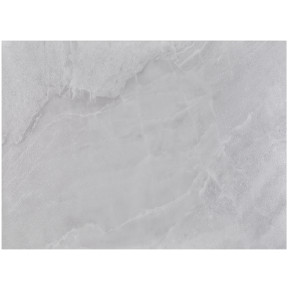 Кварц-виниловая плитка Alpine Floor Light Stone Вердон ECO 15-4 Кварц-виниловая плитка Alpine Floor Light Stone Вердон ECO 15-4