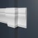 Молдинг Decor Dizayn 152 A