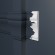Молдинг Decor Dizayn 152 A