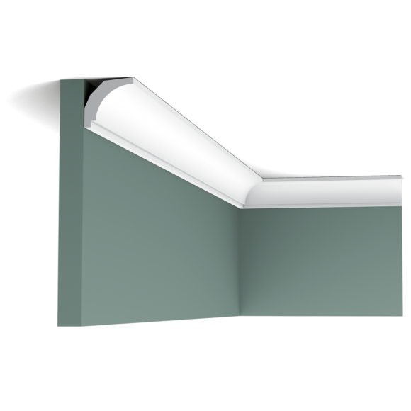 Карниз Orac Decor CX115 Карниз Orac Decor CX115