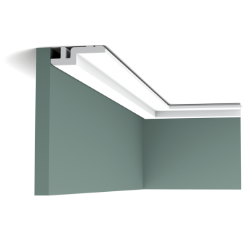 Карниз Orac Decor C394