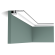 Карниз Orac Decor C394 Карниз Orac Decor C394