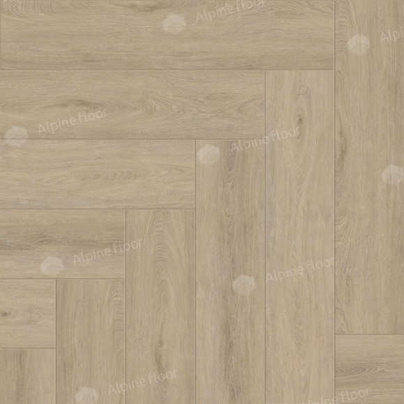 Кварц-виниловая плитка Alpine Floor Parquet Light Дуб Денеб ECO 13-25 Кварц-виниловая плитка Alpine Floor Parquet Light Дуб Денеб ECO 13-25