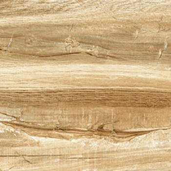 Керамогранит Alma Ceramica Wonderwood GFA92WDW48R 200*900