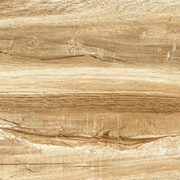 Керамогранит Alma Ceramica Wonderwood GFA92WDW48R 200*900