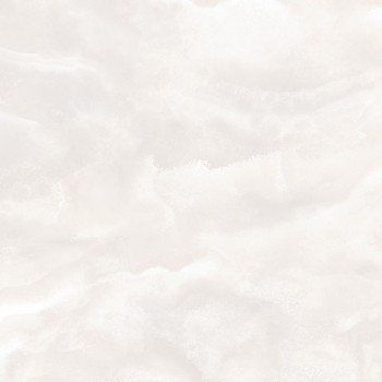 Керамогранит Alma Ceramica Opal GFA114OPL04L 570*1140