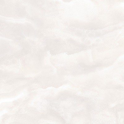 Керамогранит Alma Ceramica Opal GFA114OPL04L 570*1140