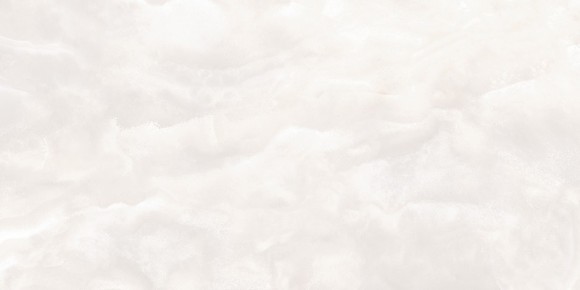Керамогранит Alma Ceramica Opal GFA114OPL04L 570*1140