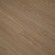 SPC ламинат Steinholz STH026 Вагнер