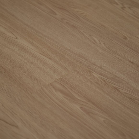 SPC ламинат Steinholz STH026 Вагнер