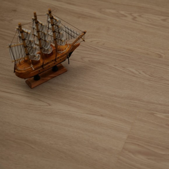 SPC ламинат Steinholz STH026 Вагнер