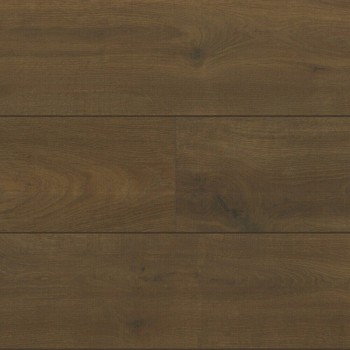 Ламинат Alloc Original Дуб Гавана 4585 Ламинат Alloc Original Дуб Гавана 4585