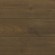 Ламинат Alloc Original Дуб Гавана 4585 Ламинат Alloc Original Дуб Гавана 4585
