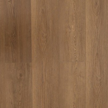 Виниловый ламинат SPC My Step Aqua Oliya MSA65 Виниловый ламинат SPC My Step Aqua Oliya MSA65